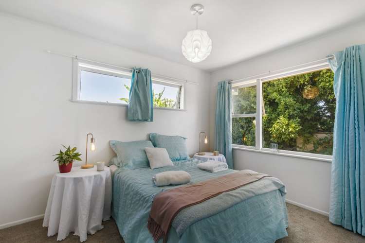 3 Rosalind Street Deanwell_6