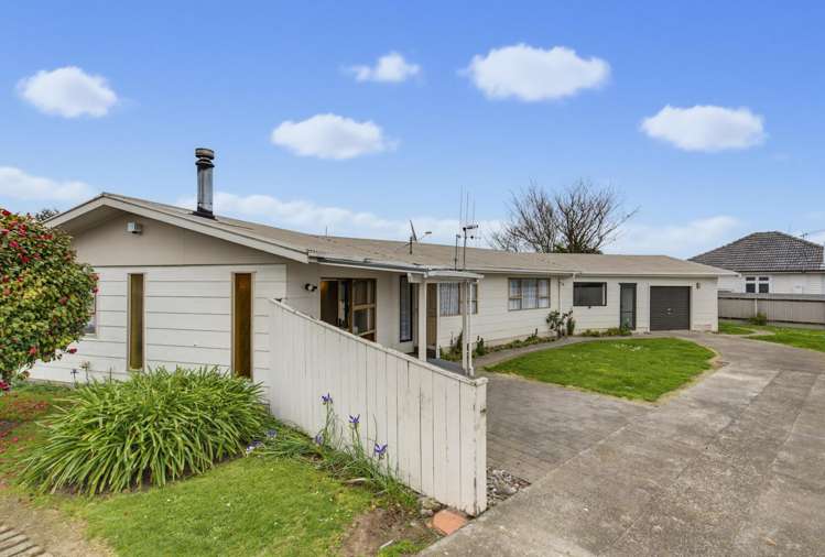 19 Rimu Street Levin_28