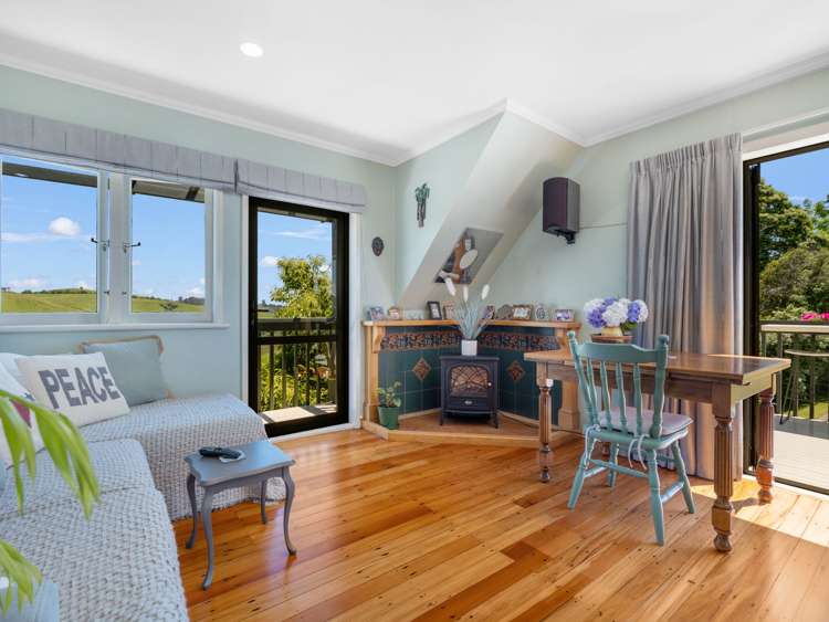 24 Burke Road Whakatane_26