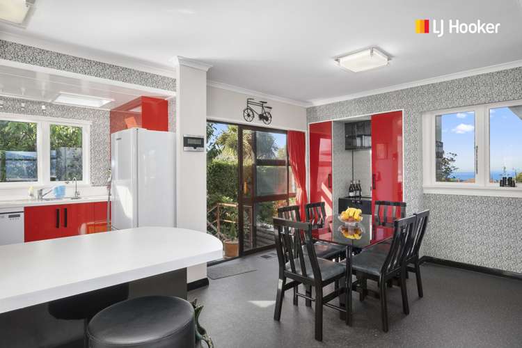 115 Belford Street Waverley_9