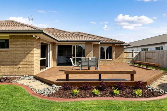 13 Rosewood Court Huntington_4