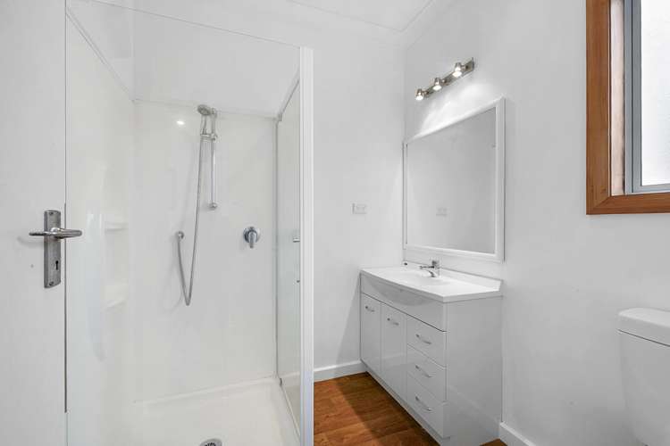 60 Ballance Street Lower Vogeltown_15