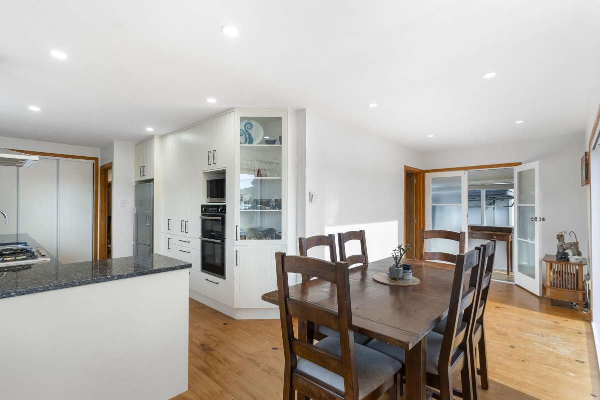 48 Chippendale Crescent_1