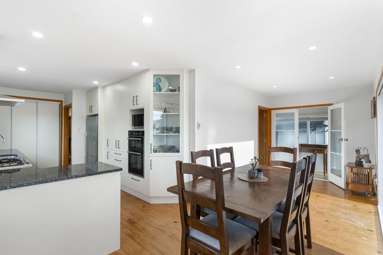 48 Chippendale Crescent_4