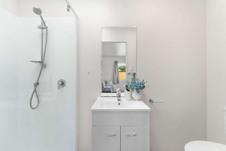 62 Topaz Drive Papamoa_16