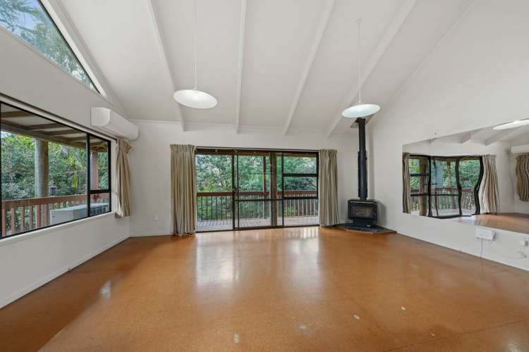 24 Kereru Street Henderson_11