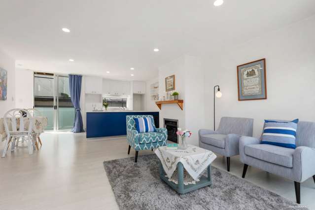 78/32 Edwin Street Mt Eden_3