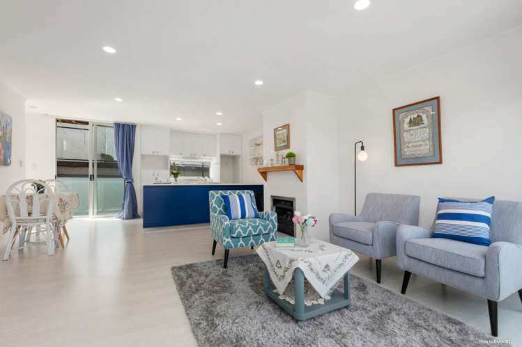 78/32 Edwin Street_2