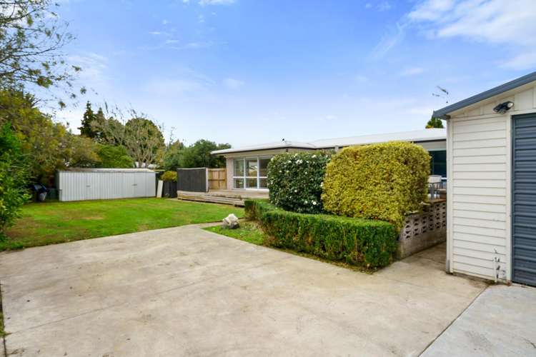 58 Wordsworth Street Leamington_1