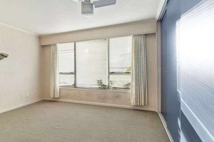 61 Larnoch Road Henderson_8