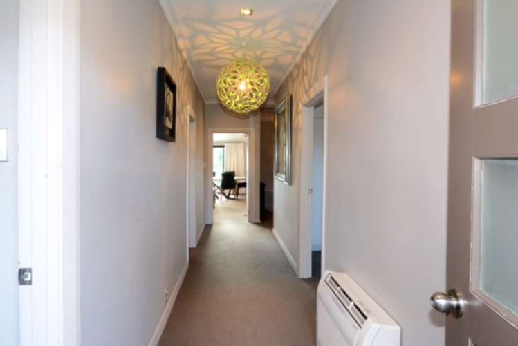 90 Mornington Road Kenmure_10