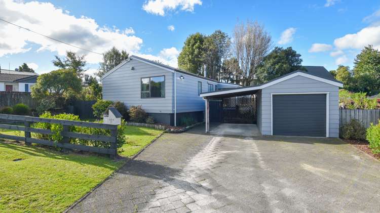 468 Pukehangi Road Westbrook_18