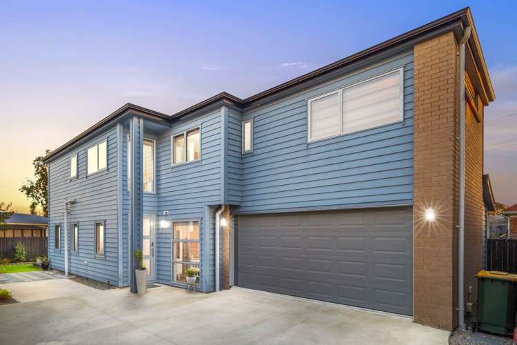 214d Portage Road Papatoetoe_34