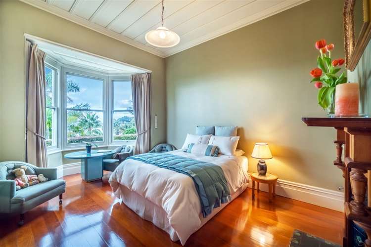 11 Maritime Terrace Birkenhead_7