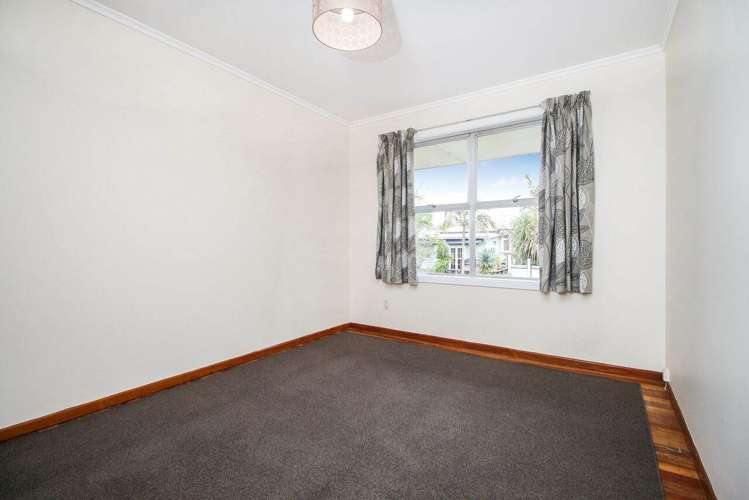 1/15 Matipo Street Mt Eden_6