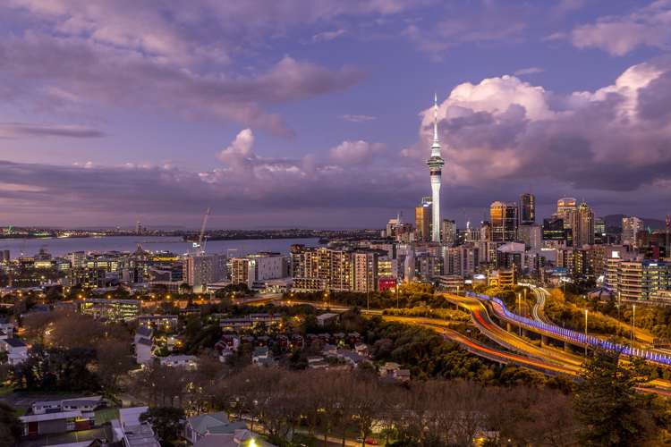 1609/8 Hereford Street Freemans Bay_15