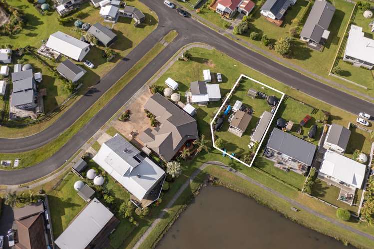 43 Scott Drive Cooks Beach_15