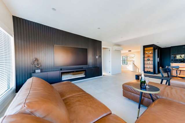 6b Waikowhai Road Mount Roskill_4