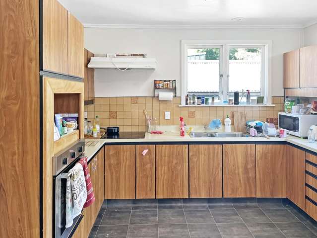 10 Tully Street 1290_1