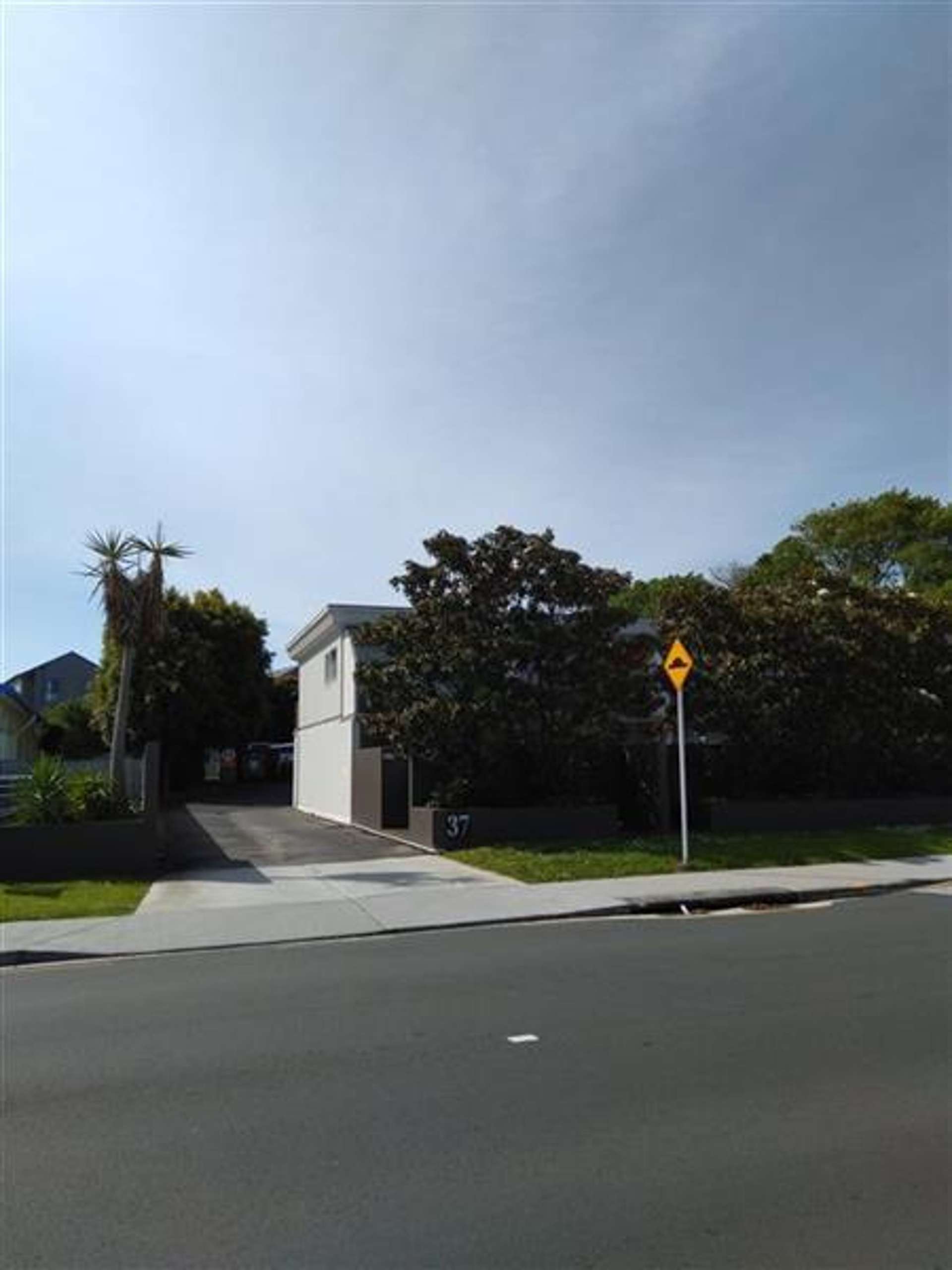 16/37 Ireland Road Mount Wellington_0