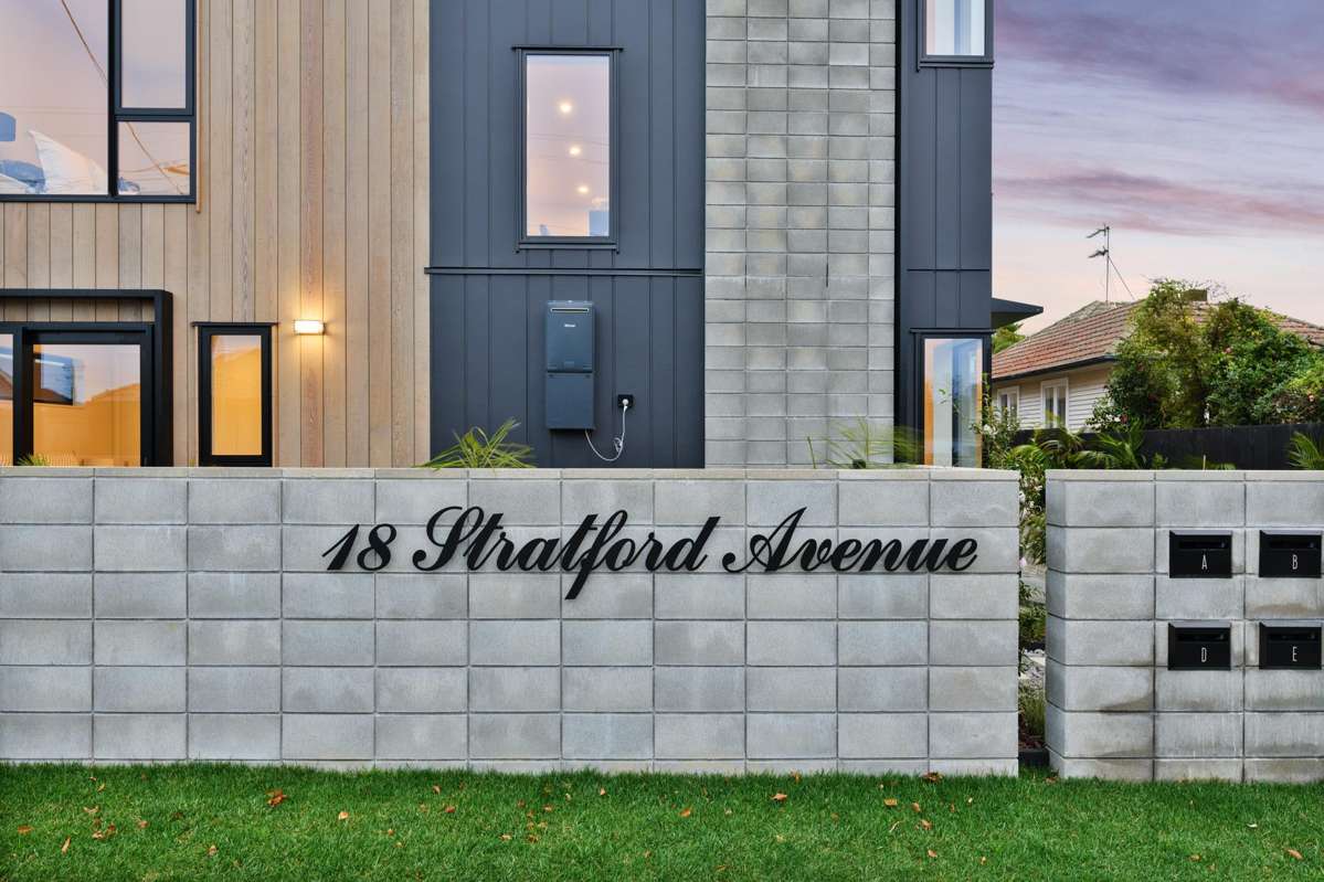 18A Stratford Avenue_0