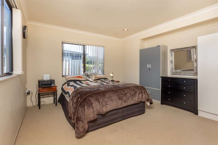 28a Denbigh Avenue Mount Roskill_19