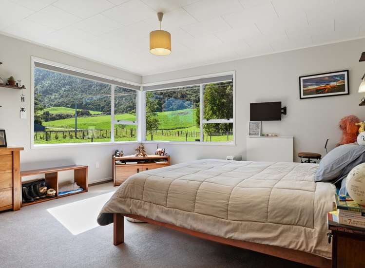 878 Te Kopia Road Waikite Valley_7