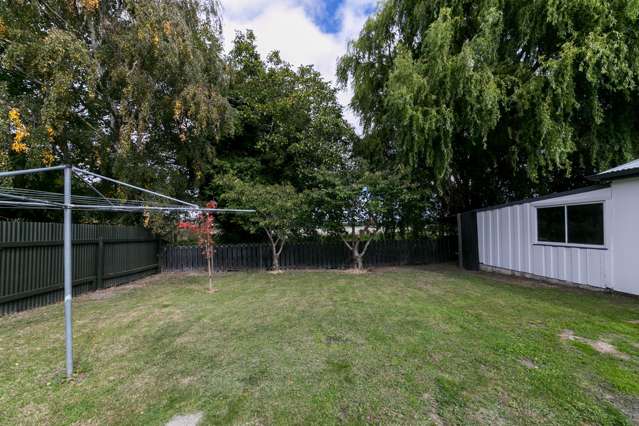 20 Upham Street Havelock North_3