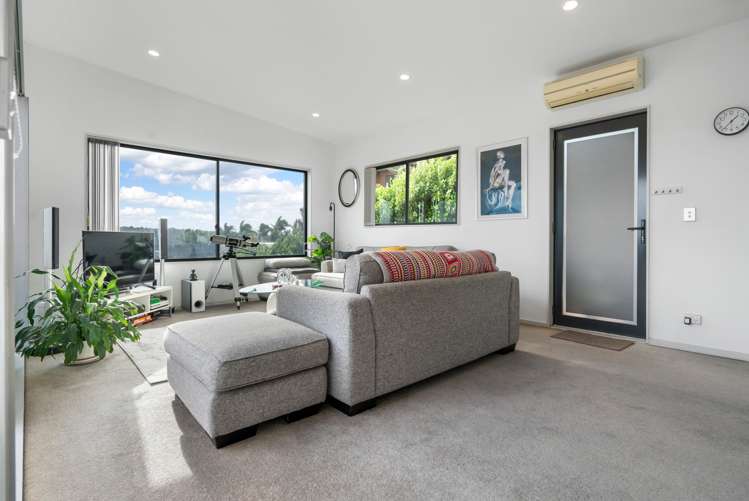142a Kittiwake Drive, Schnapper Rock_4
