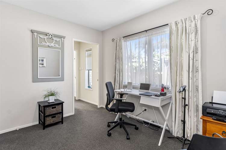 5 Tierra Place Papamoa_11