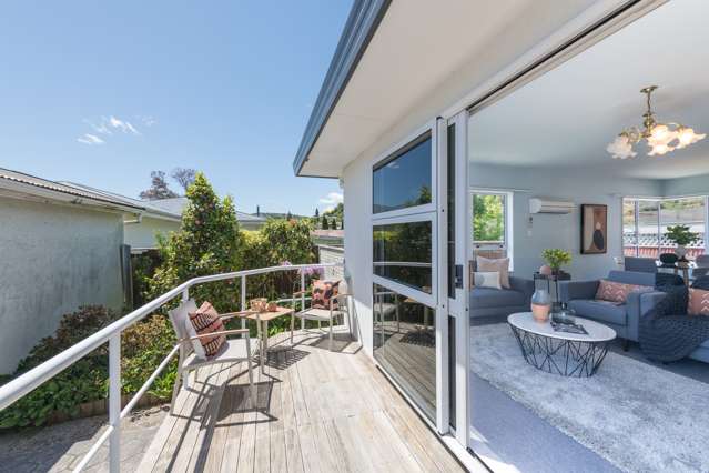 1 Arapiki Road Stoke_1