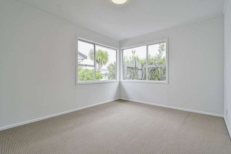 1007c Miro Street Mahora_15