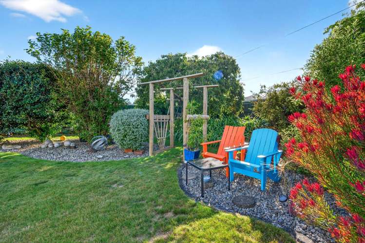 36 Costley Street Carterton_18