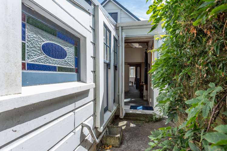 20 Queen Street Mount Victoria_16