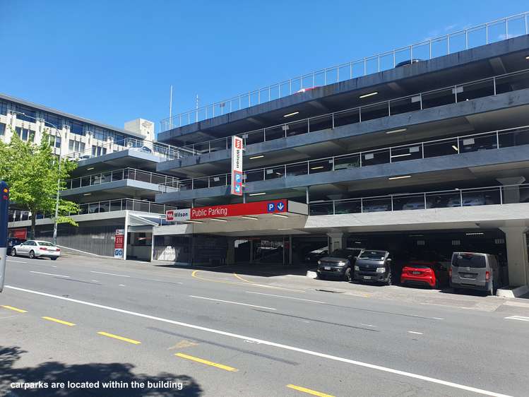 23-31 Hobson Street Auckland Central_1