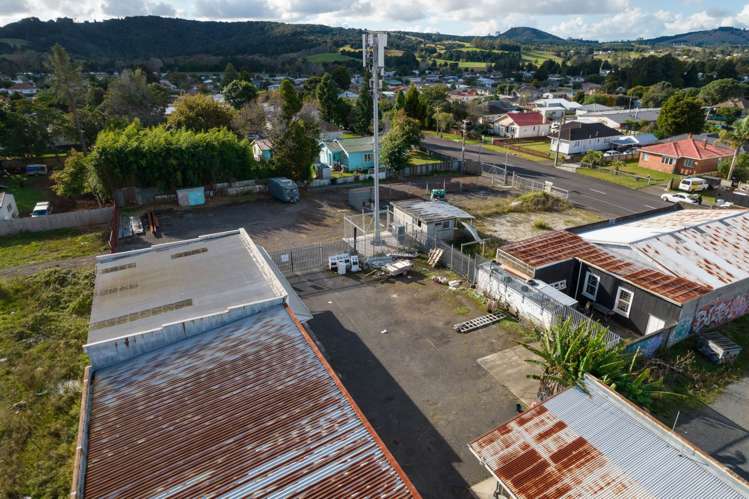 116 Broadway Kaikohe_19