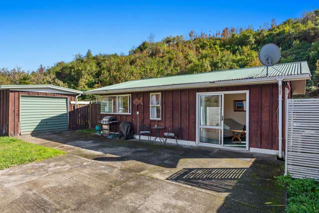 15 Hardie Avenue Kawerau_1