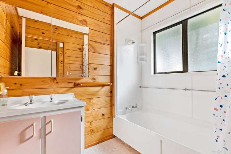 158b Old Wairoa Road Papakura_8