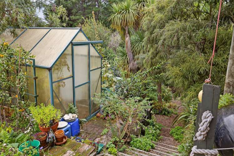 35 Merlincote Crescent Governors Bay_35