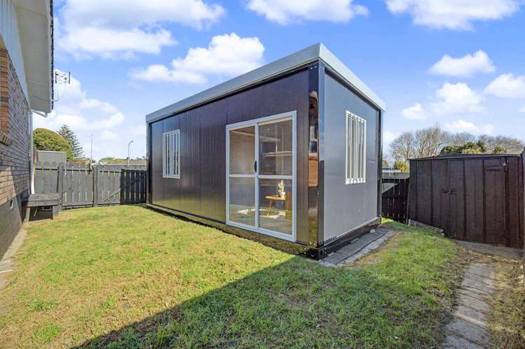 84 Skipton Street Mangere East_22