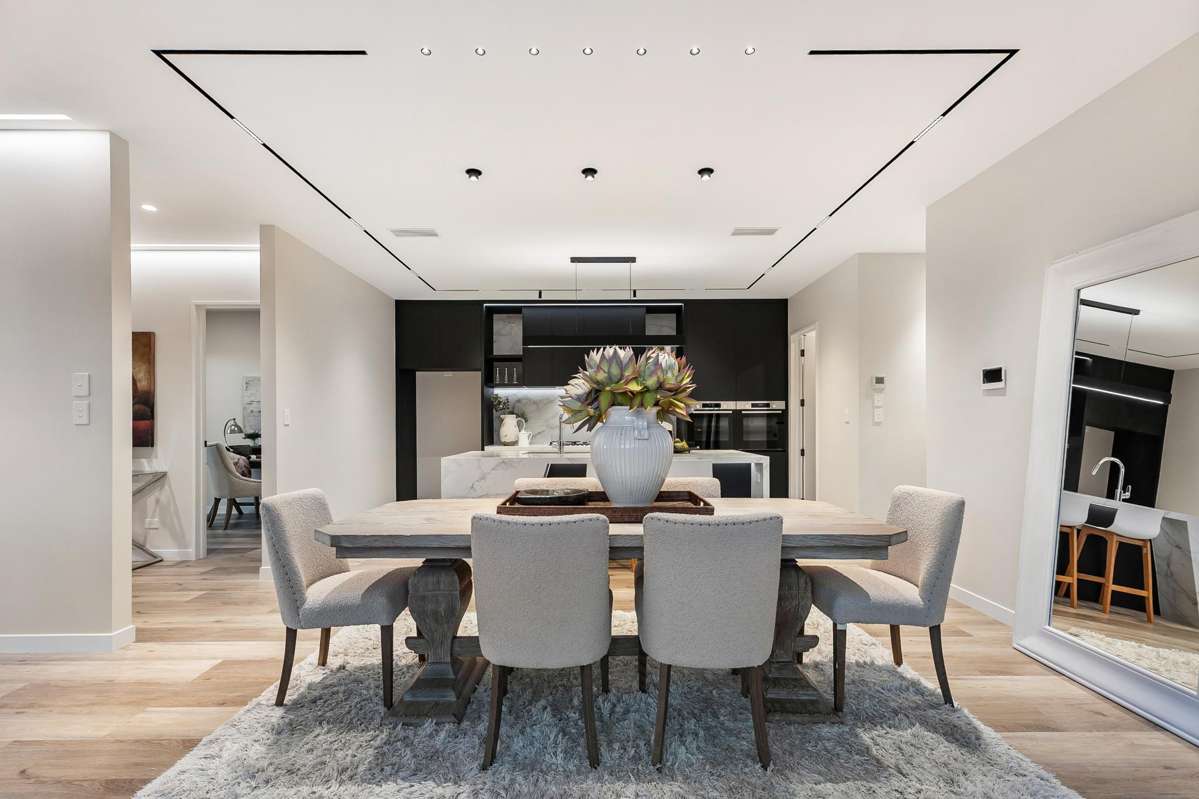 33 Tukutata Crescent_1