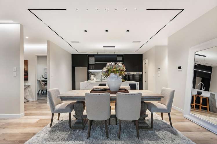 33 Tukutata Crescent_5