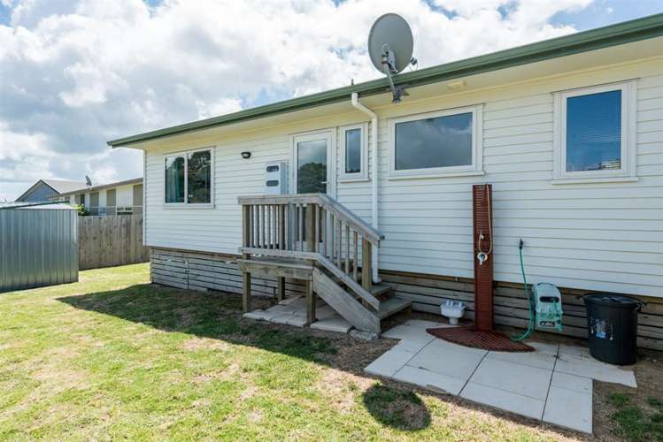 9 Beachcomber Road Mangawhai Heads_19