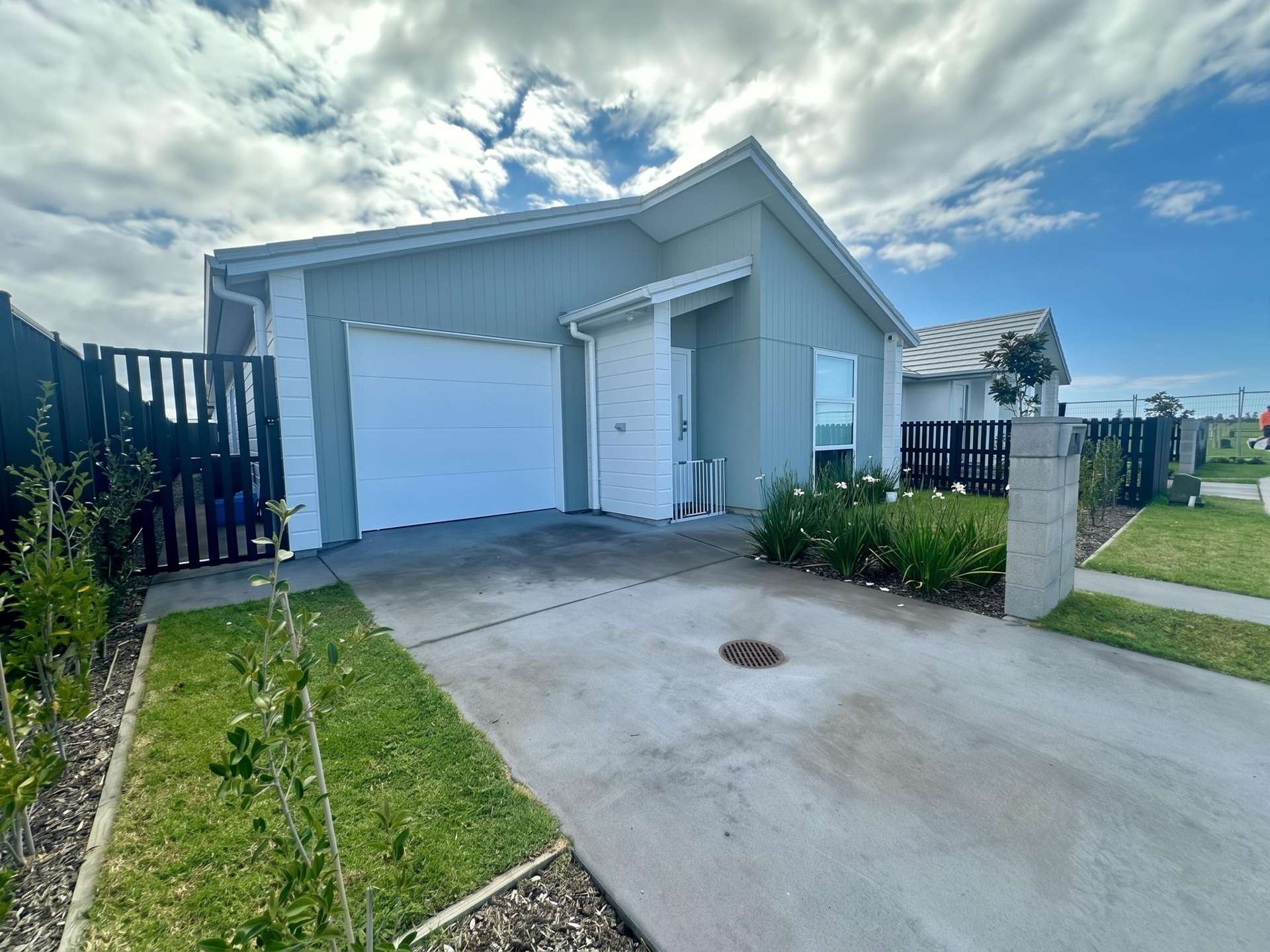 5 Brooklyn Street Papamoa_0
