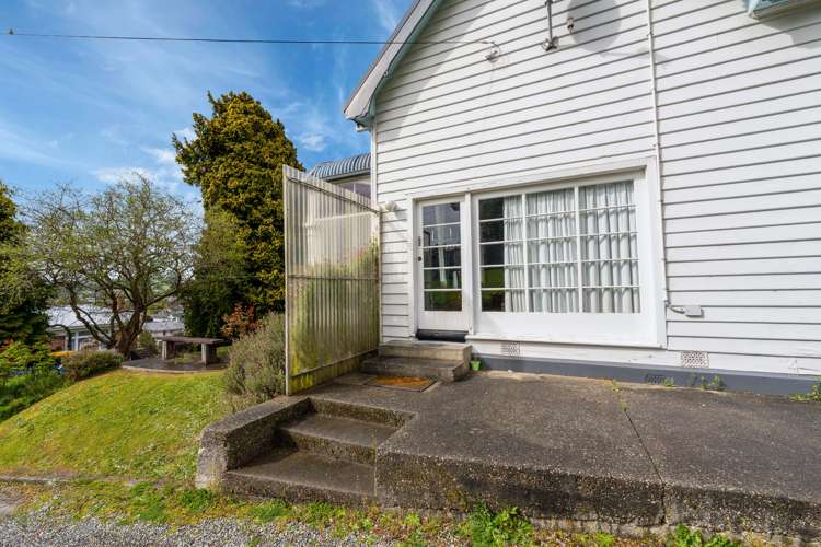 7 Vogel Street Gore_21