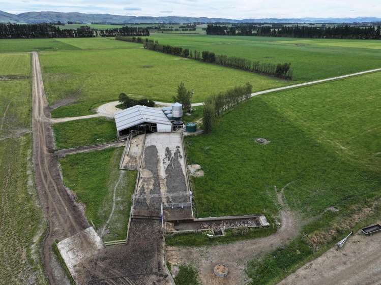 195 Dunn and Cody Road Riversdale_10