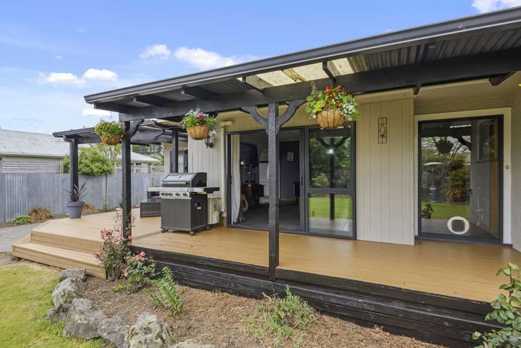 131 Horndon Street Darfield_11