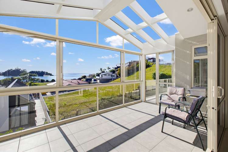 11 Torlesse Drive Kaiteriteri_9