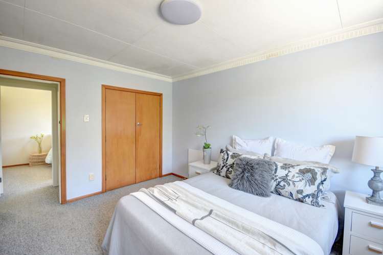 20 Snowdon Street Allanton_10