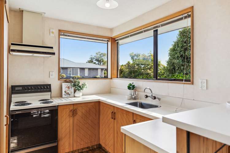 2 Thornhill Place Sockburn_6